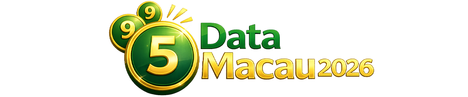 Data Macau 2026