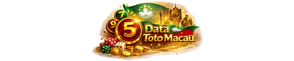 Data Macau 2026